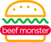 BeefMonter