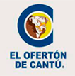 ElOfertonCantu