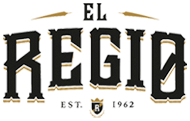 ElRegio