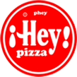 HeyPizza