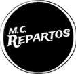 MCRepartos