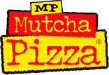 MutchaPizza