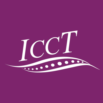 ICCT_logo